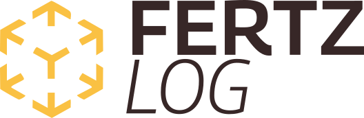Fertz Log
